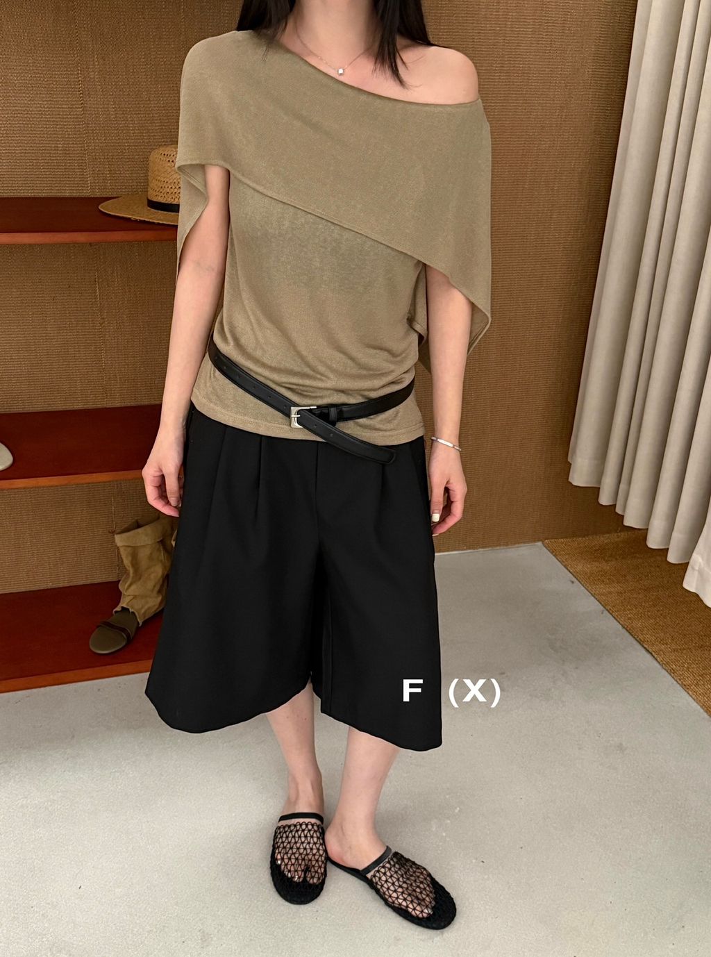 f11a203510c381abf03992949fd2941b