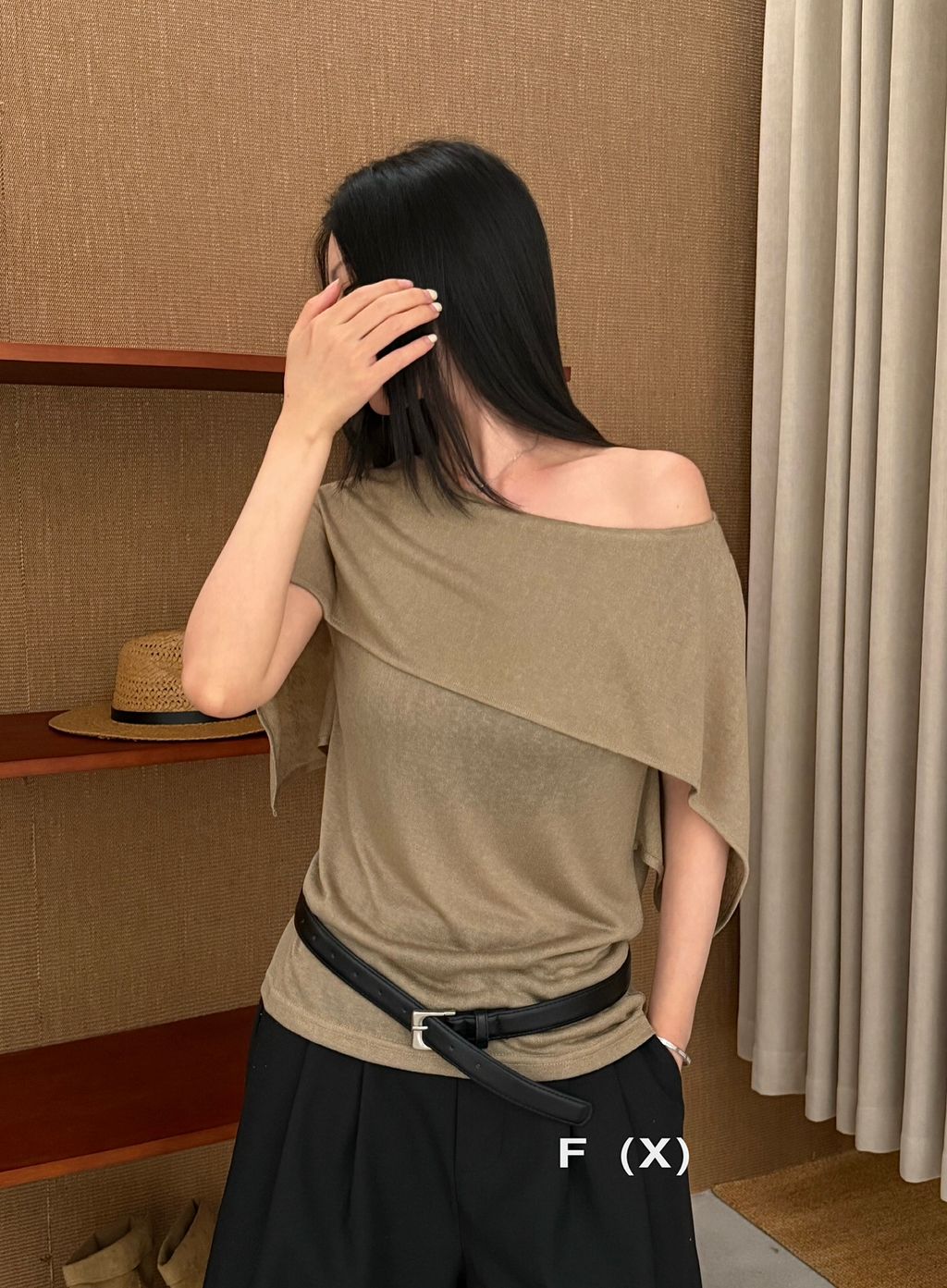 1ceb653188dbff37faa730d4184d1622