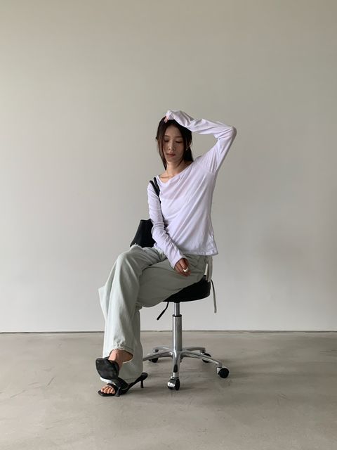 e87868f04ca1463a9245def44d91a530