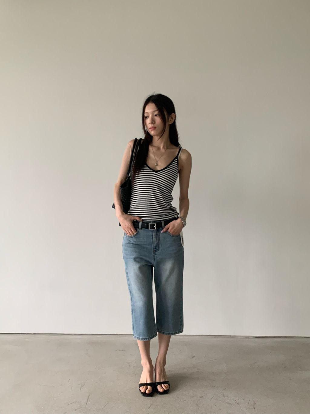 cd99277c09933e81c696e5f40174a9d8