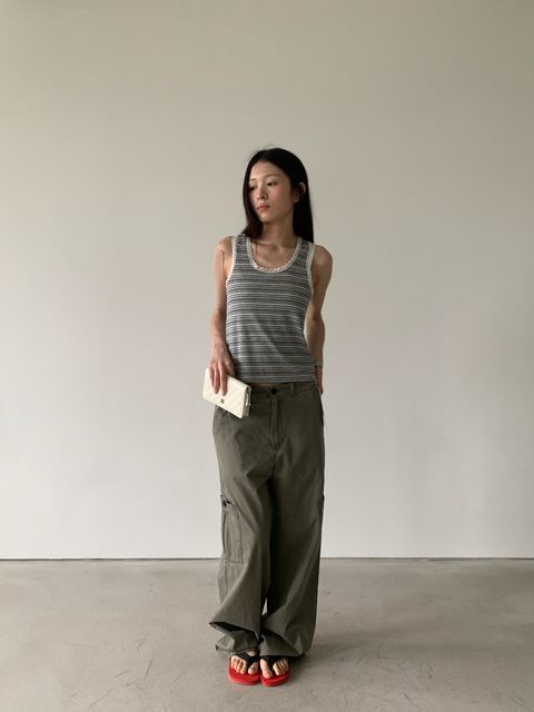 e9836abd4014c2dc25ea5a5e9111616a