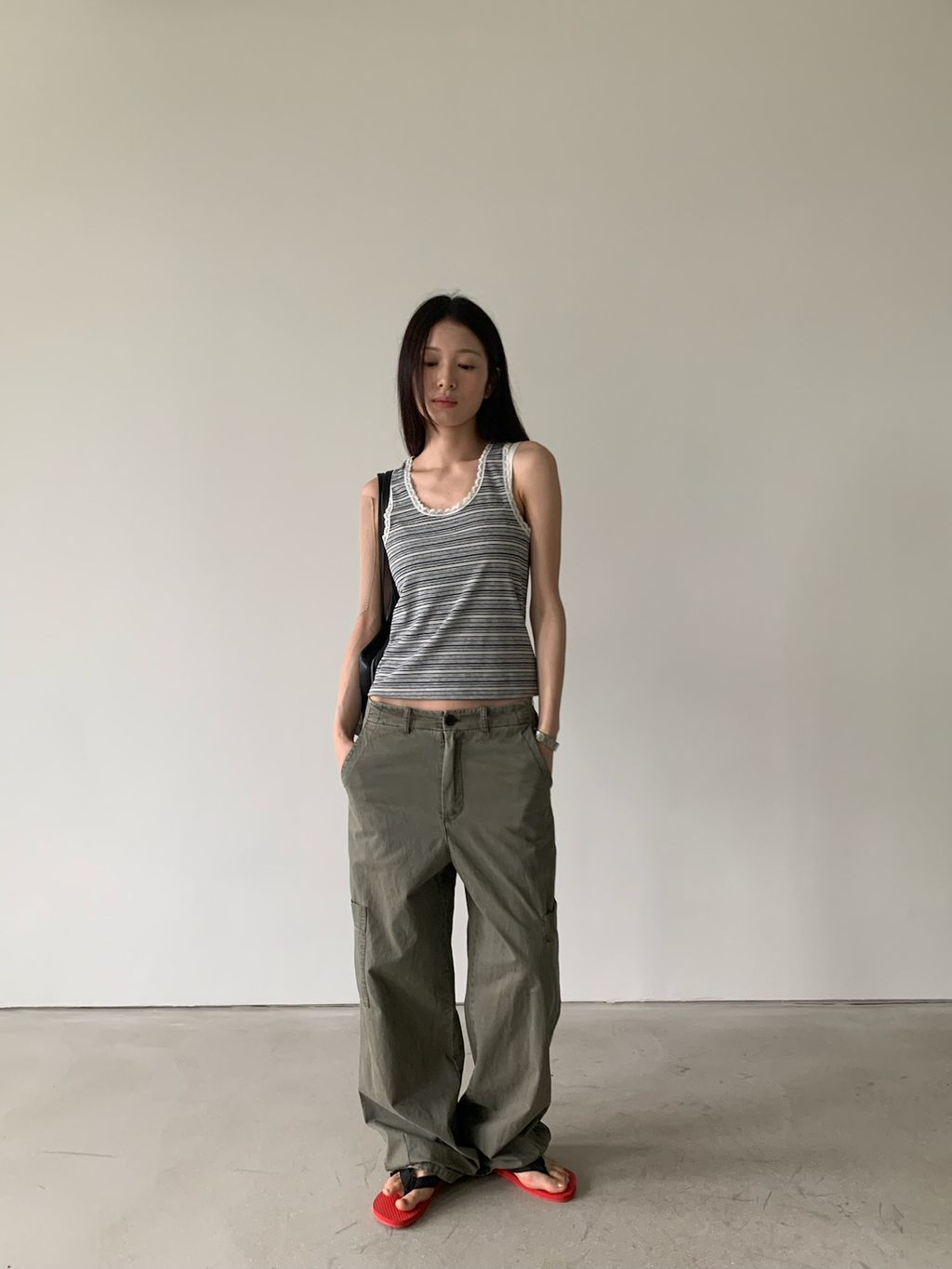 c6577ed002bedb0061f716a165524c73
