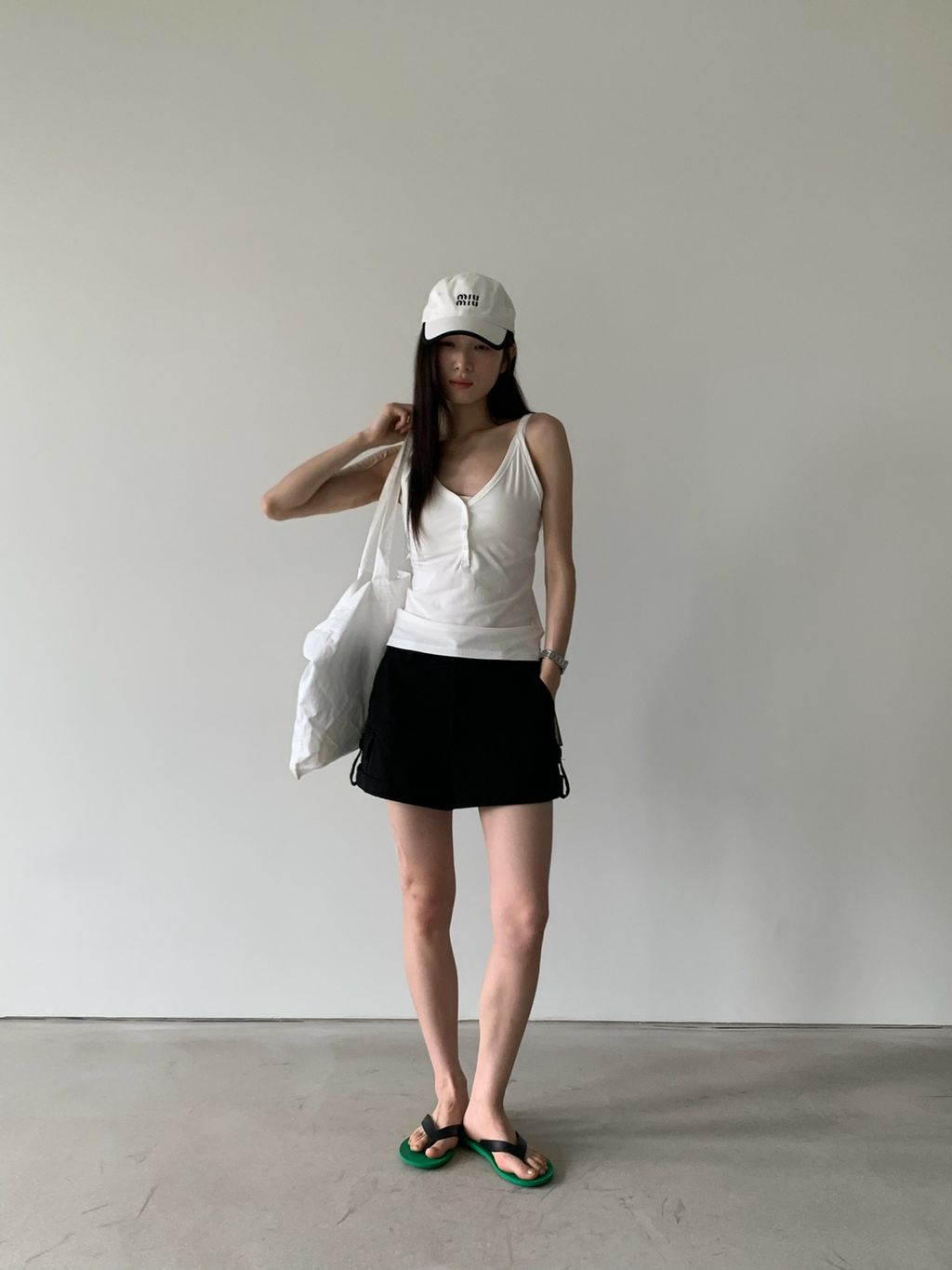 dda6e05c4802ee670e67af03a5dee4f2