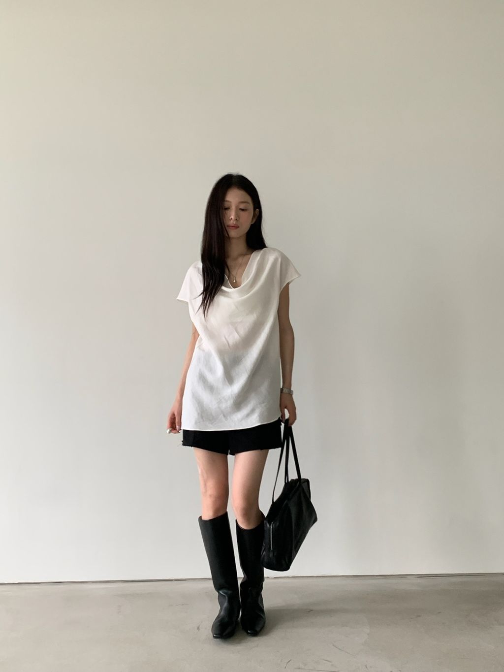 543c618ef480e9bdf4a28f112b4556c5
