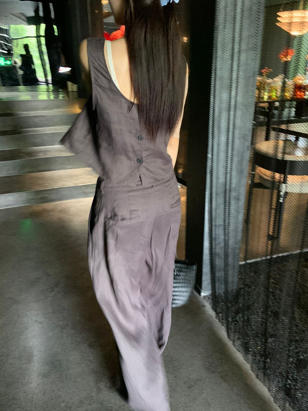 820d2712138810dc65705aed5e84dbc8