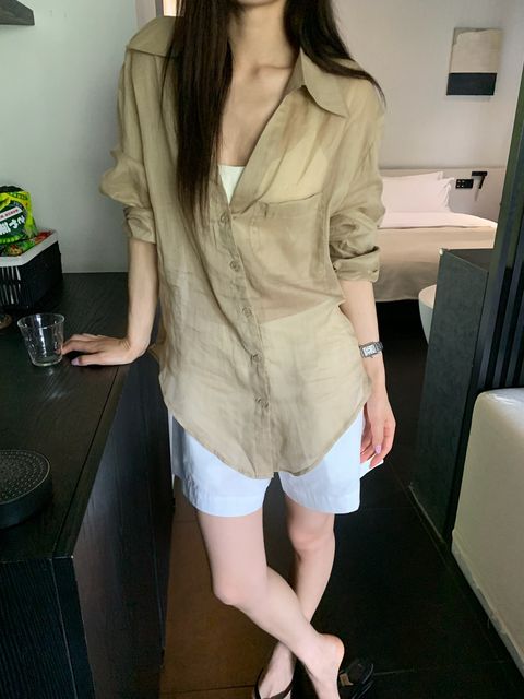 0531d3dda55633fce760da36629b051c