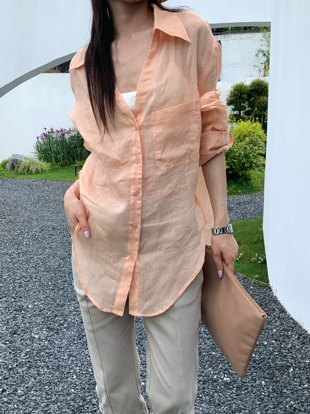 b311ac287151f84589f7ee865b8ab0a3