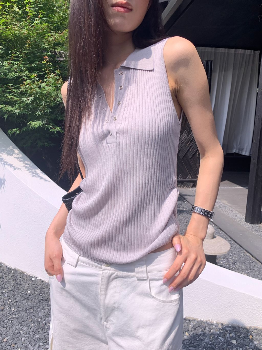 d8f373e1018381b6d10c3a664b86b983