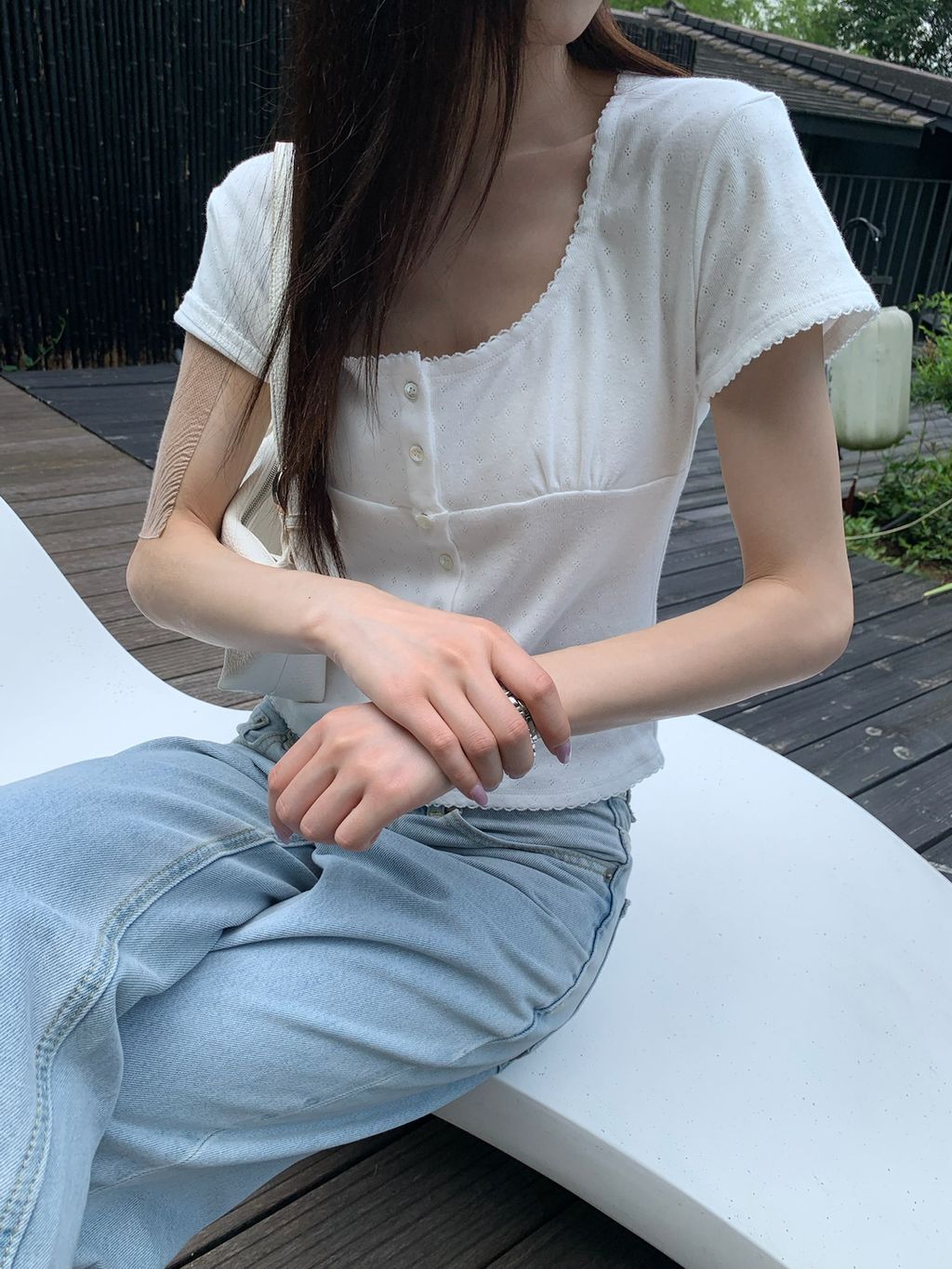 650f91f5aa5a3cbd466c4c7c400300e9