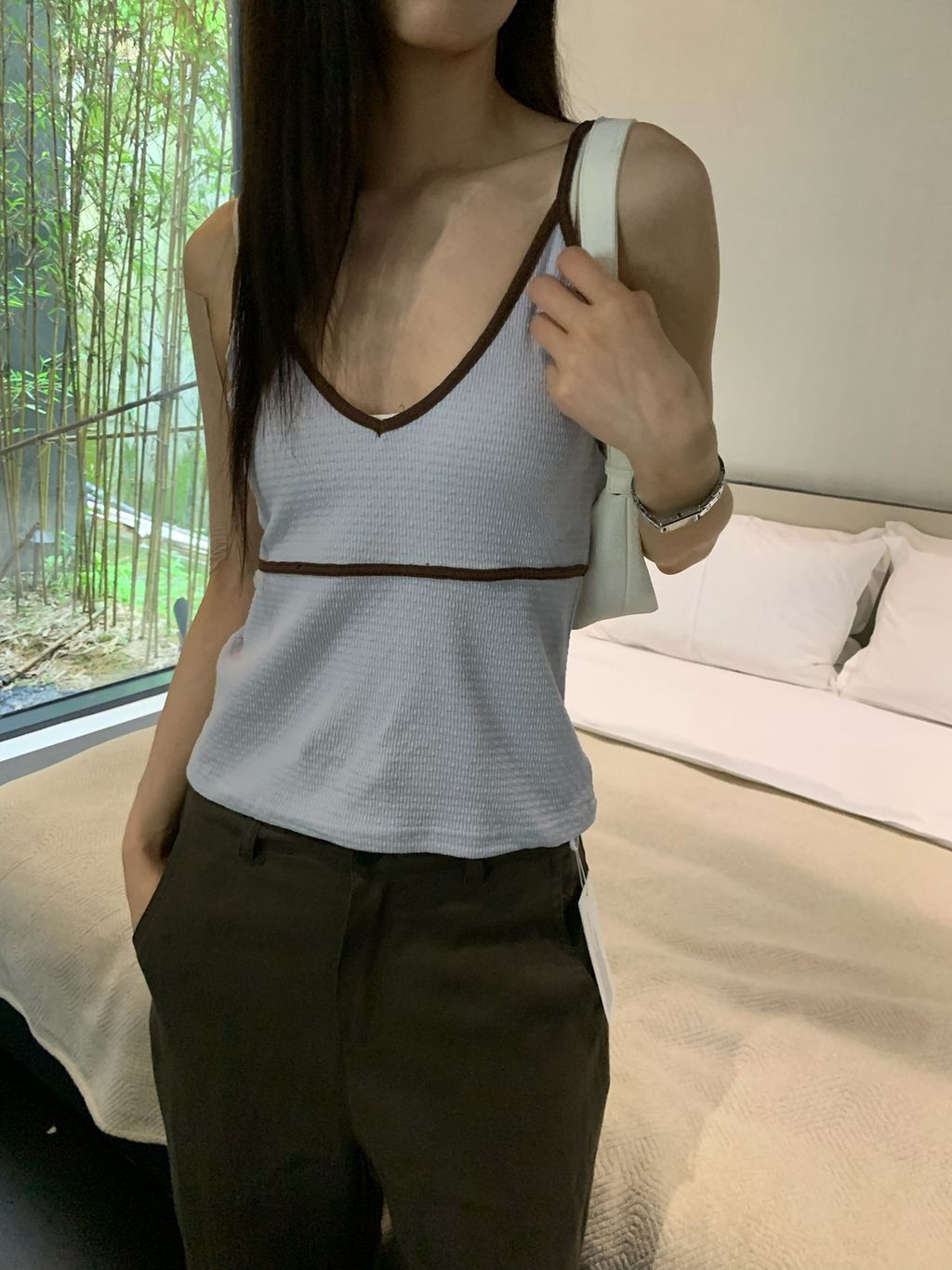 7f4ea504e31d86c67c8419db56f4708e