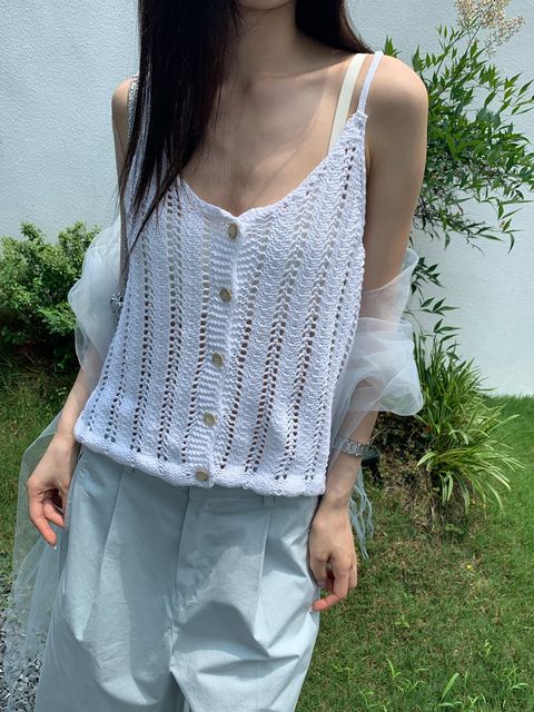 df9d53a324fd5a3b85418bfc9a1f740f