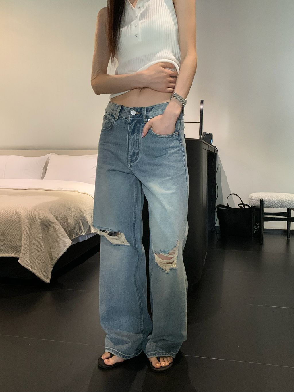 08b77f0cd57edb21dce73e64b65f8ea3
