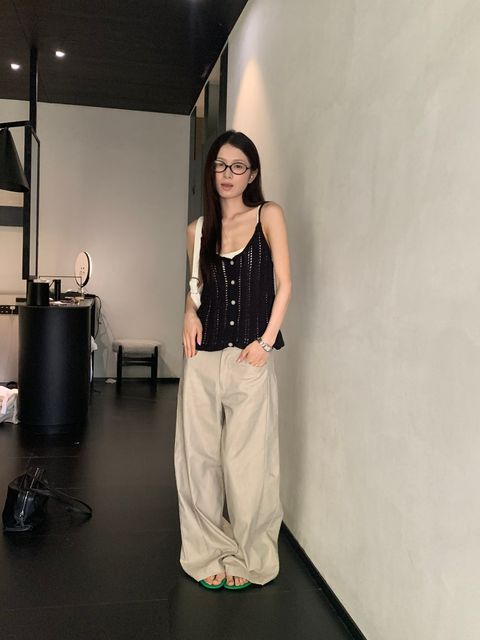 0641ffd3e33514dc8a902af9a3edacb4