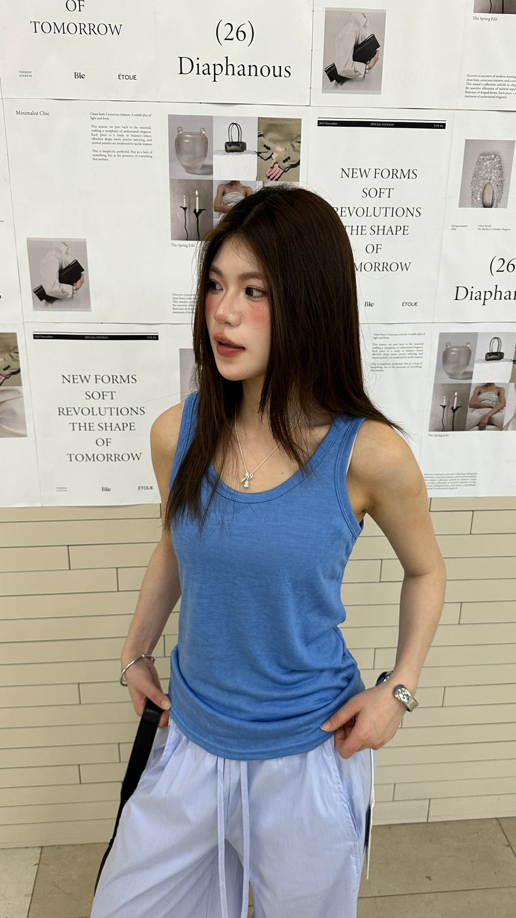95955afcde2d76f6f8ecab35caa5b9c0