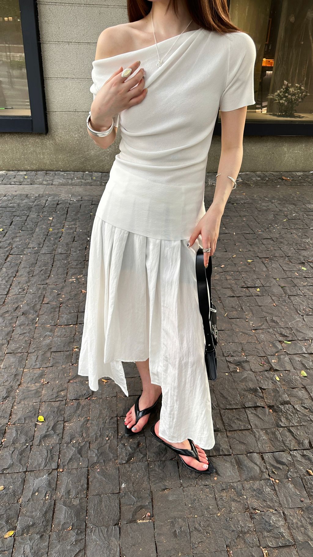 0e3017f5a950190af75e68be4c713f9a