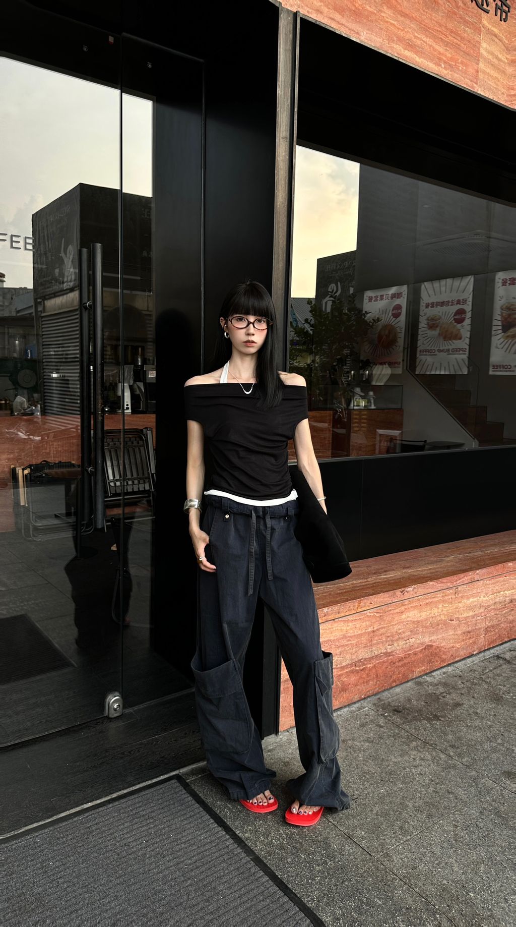 80c5b4afad4c80b8d8df2018c35a57fb