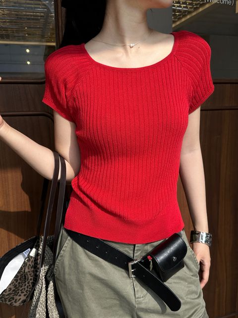 e58ba27b0115a0e679bcb0fd8ecf700c