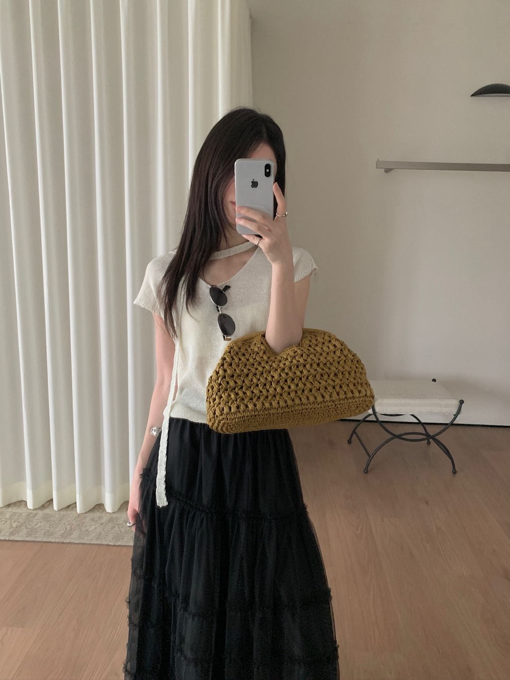 3f8204ef7b60b7d4fcf1283801a304c0