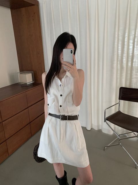 fcd812ac8985524a7f08c6a973ae2fb6