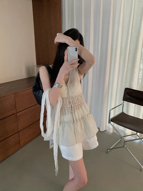 15f59cdcf86cc5a0b509f8b2481ce7c6