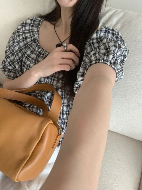 c1f9a592247761a6c98057b9efcb52be