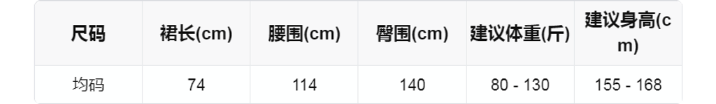 sizeChartWithPadding0_oxdoji9ia6c
