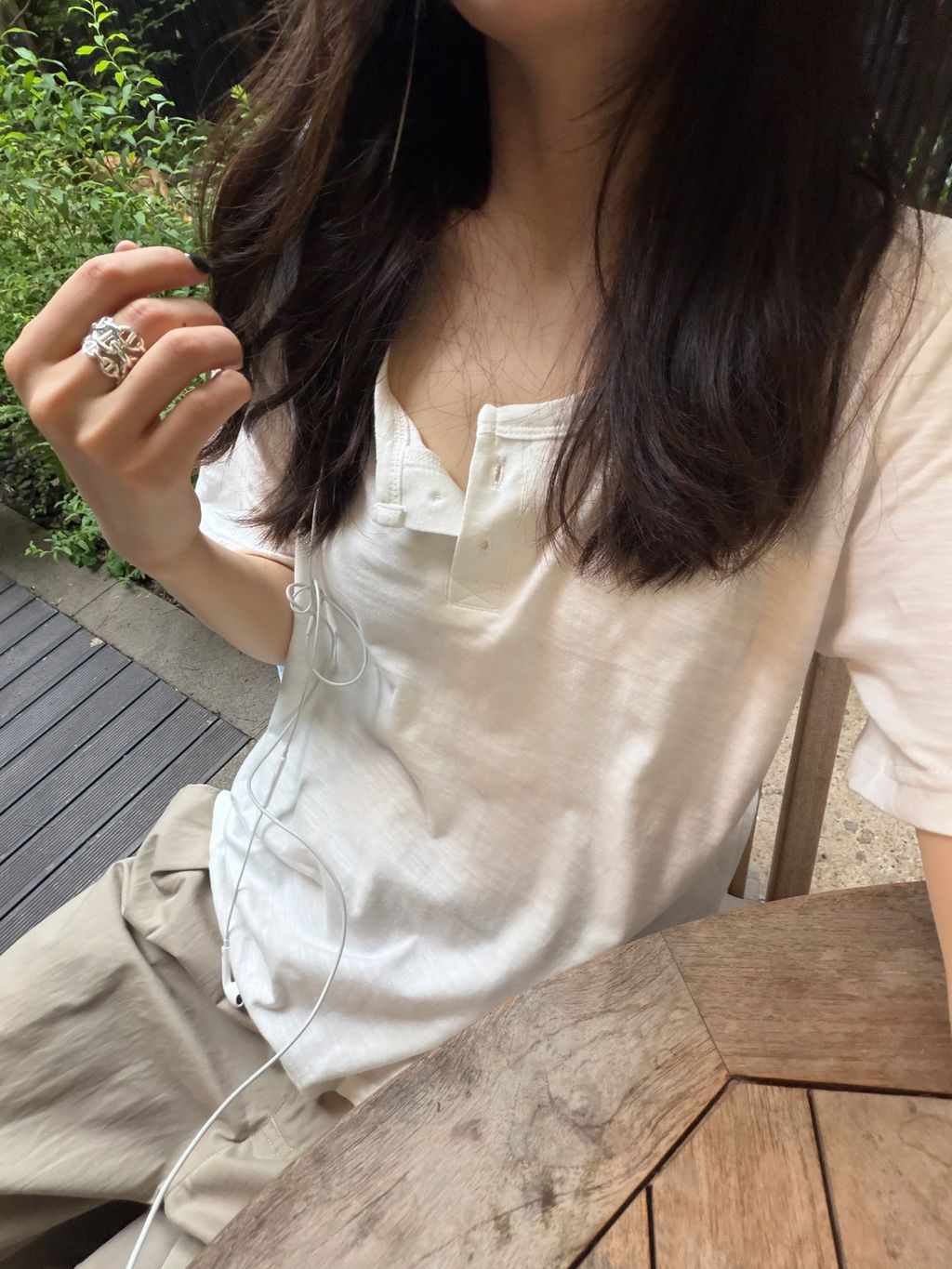f3df3508e303e643fe9ebee93b2843e6