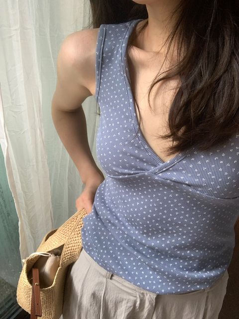 f29ca313b810c23702164473a0c4dd07