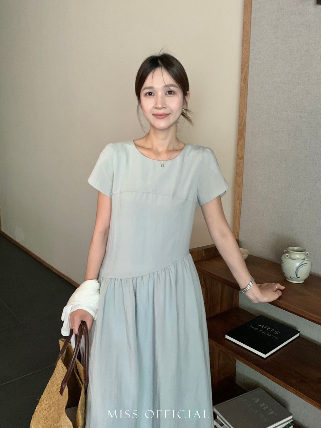 b604e0cd15476796993dc421036c160a