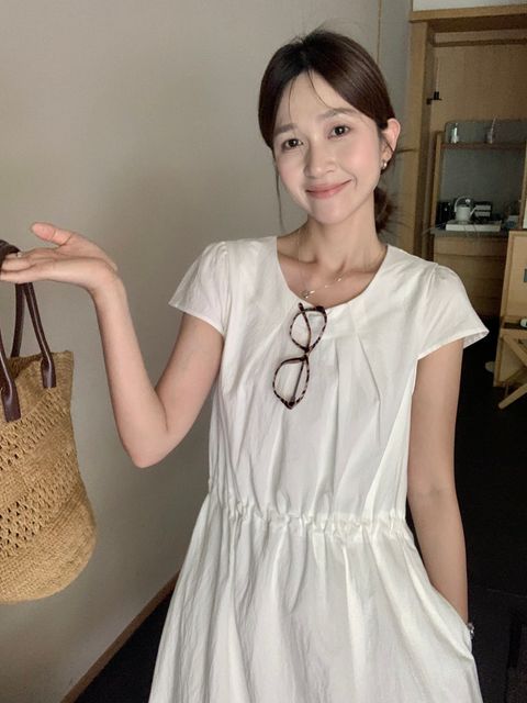 6bdeba09dba960d5a7d0043cb5d7f43a