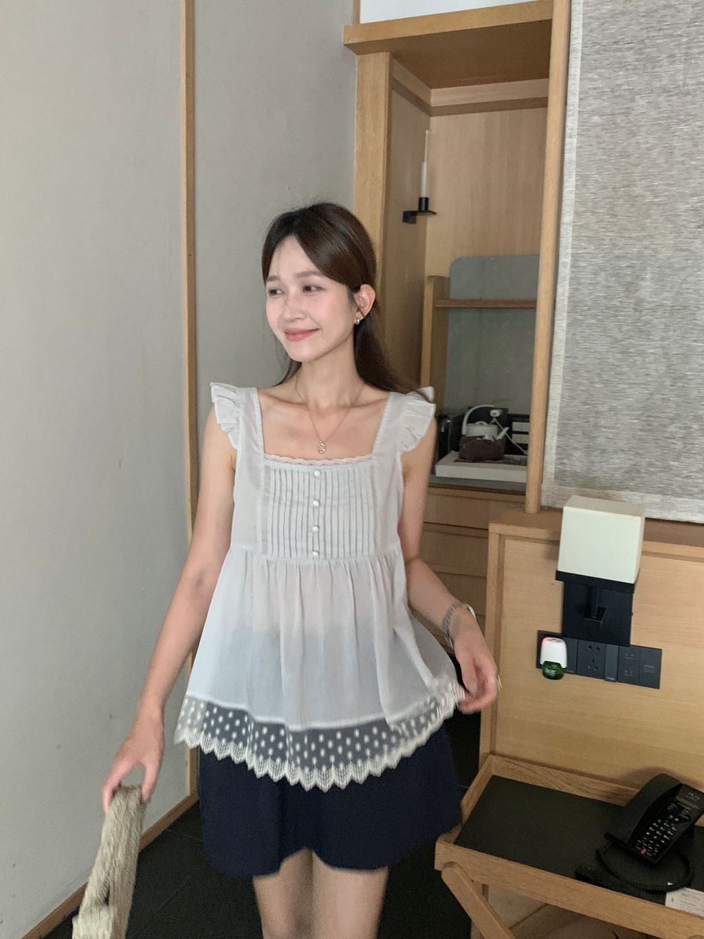 9289ae9ed005f6e79cbe0644cc8325ed