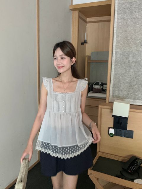 9289ae9ed005f6e79cbe0644cc8325ed