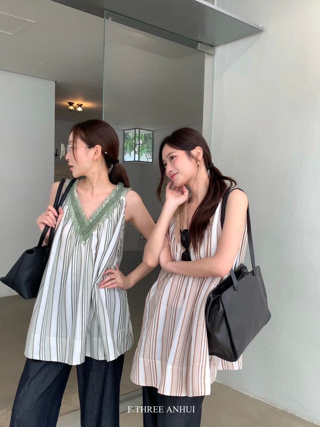 2e7e6e7d36f05524370cfd85de7d6b91