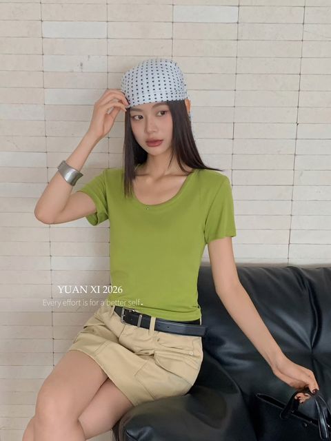 b70d93827cb8ad0bb481dc7439f979c5