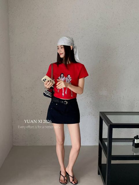 9c77c8e2eb5cdd7cf54d0a42f9080d76