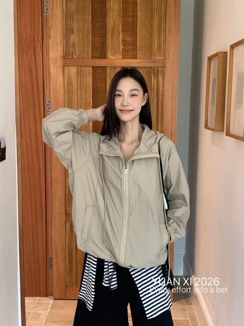 dd3b05db64a44a80917fcc60150d1e50