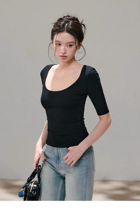 ccf9d113ce5bfd99a693f31ee3160c8b