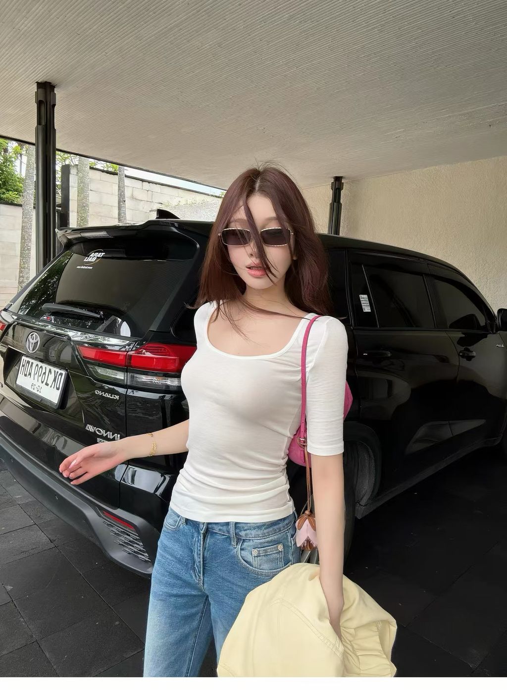 4aed77dde33b53639456dc548e9b92c0