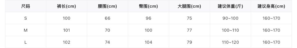 668ae75f333e542c48957dc06234e2f8
