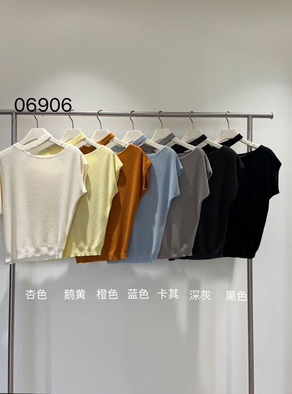 6b23f2fe6a571afae9a972a555ab133f