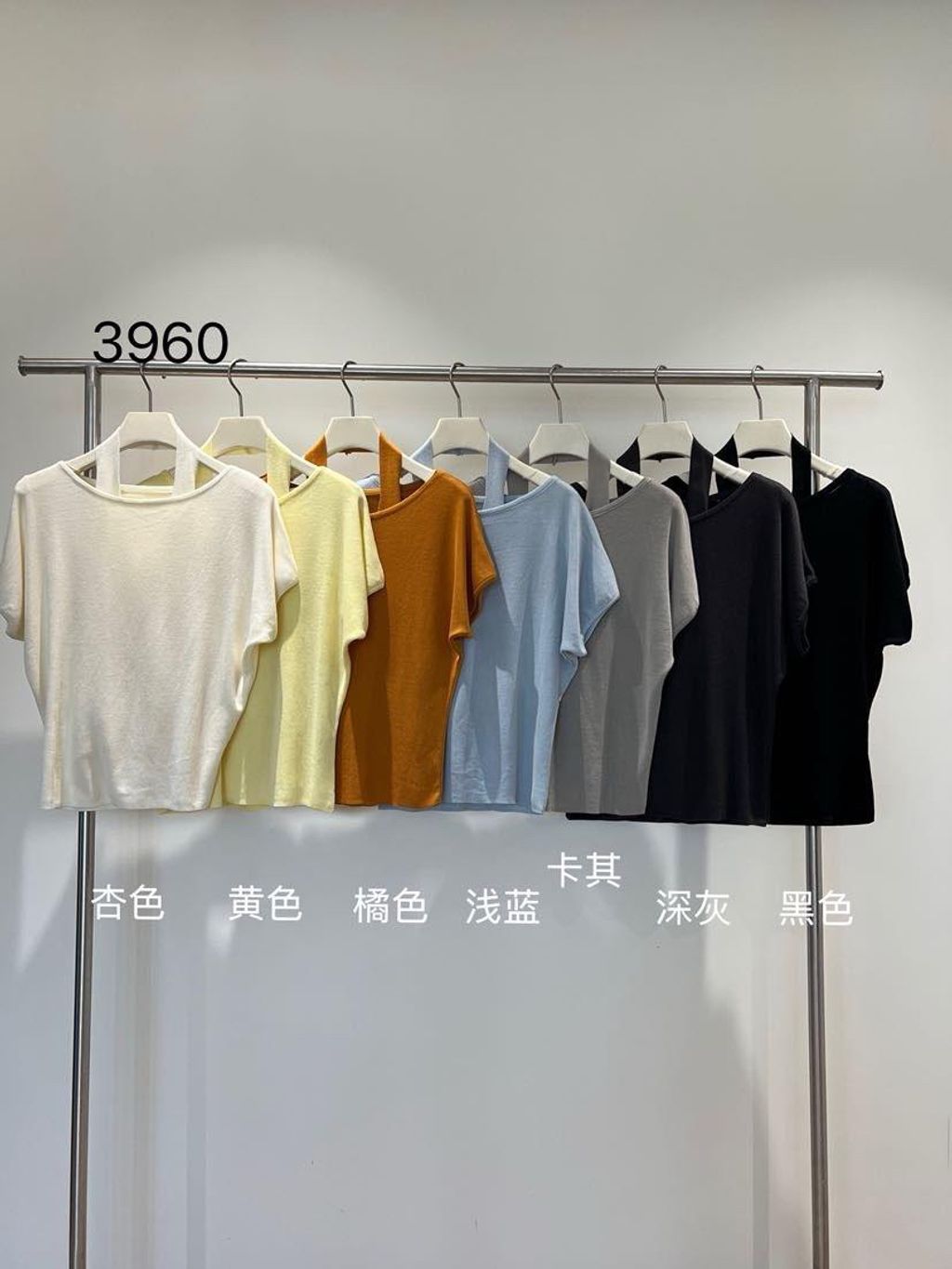 89293bfba4680ee0e662ba1a1ecceafb