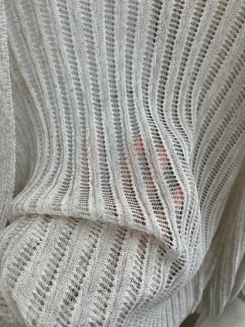 981c8226789a74ab0009e1c49c48f84f