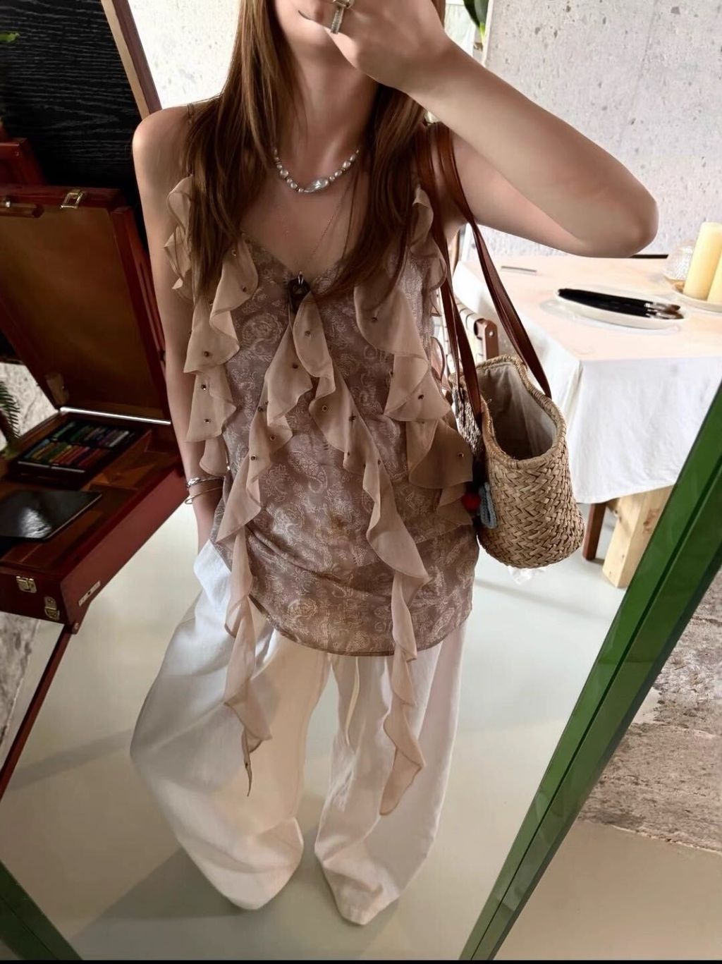 12dda8aed703b44ceb1324ad6b03b4f2