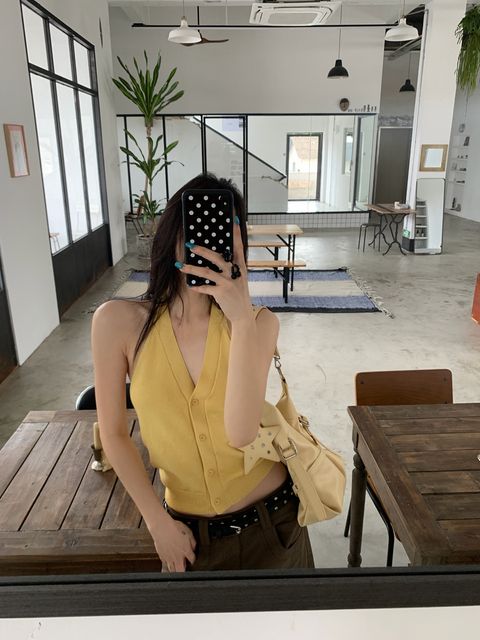 76ca7c168fc16a6aacdc8684553e1d27
