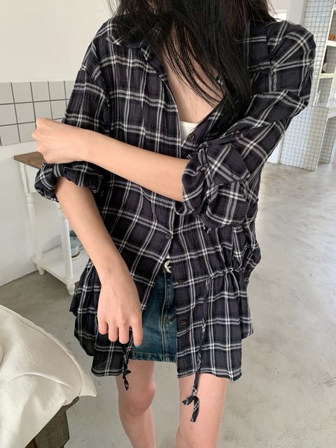 27ef4eb332202d6847deef46d03d006c