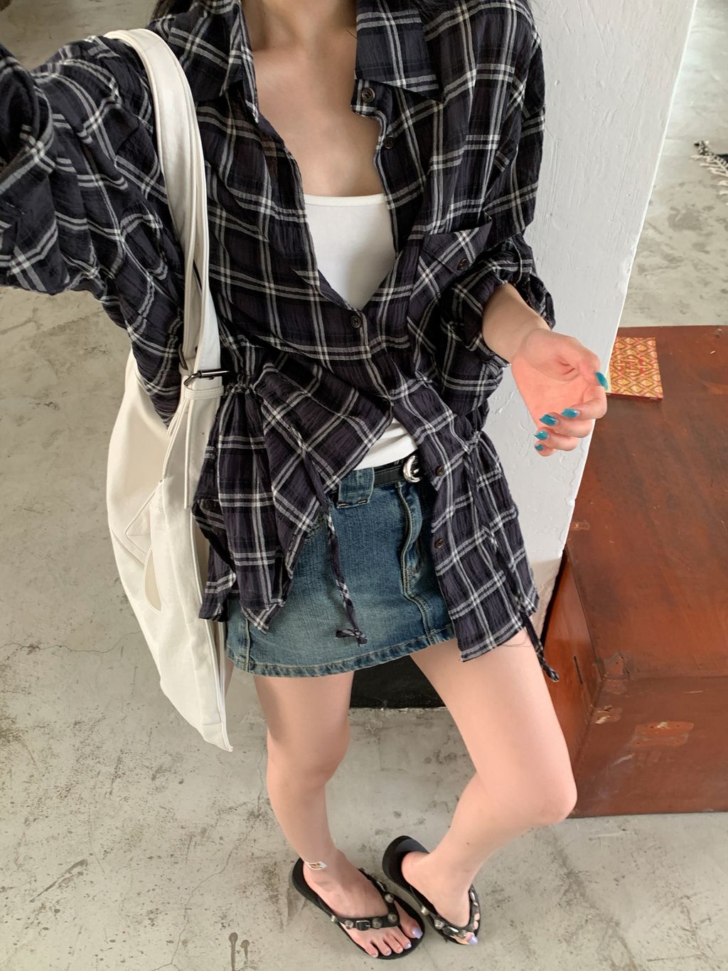 d3dd06d6329fb96fcccb8d4bc6417a26