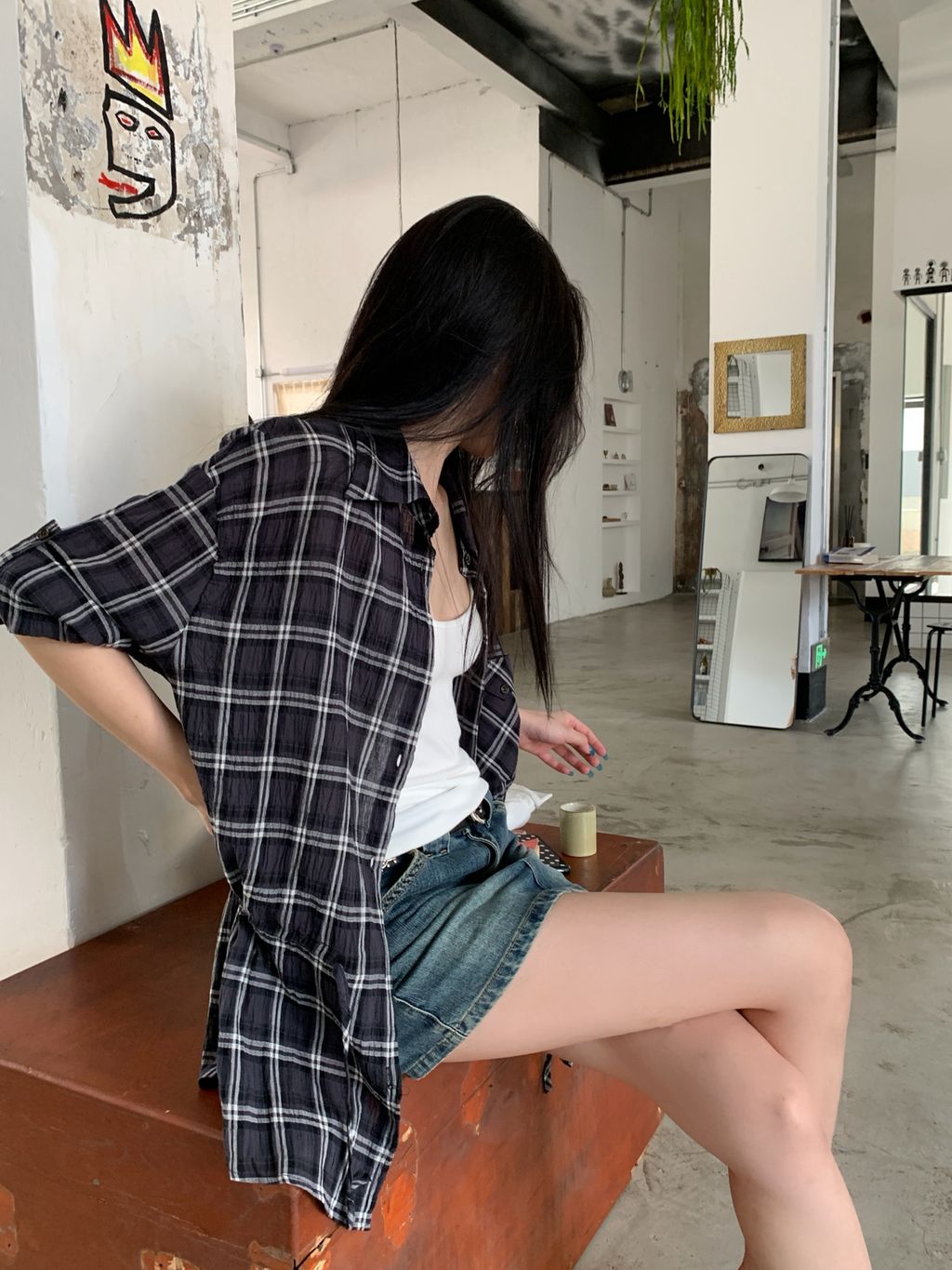 651da6a19dbfa360b03bf0fba164324e