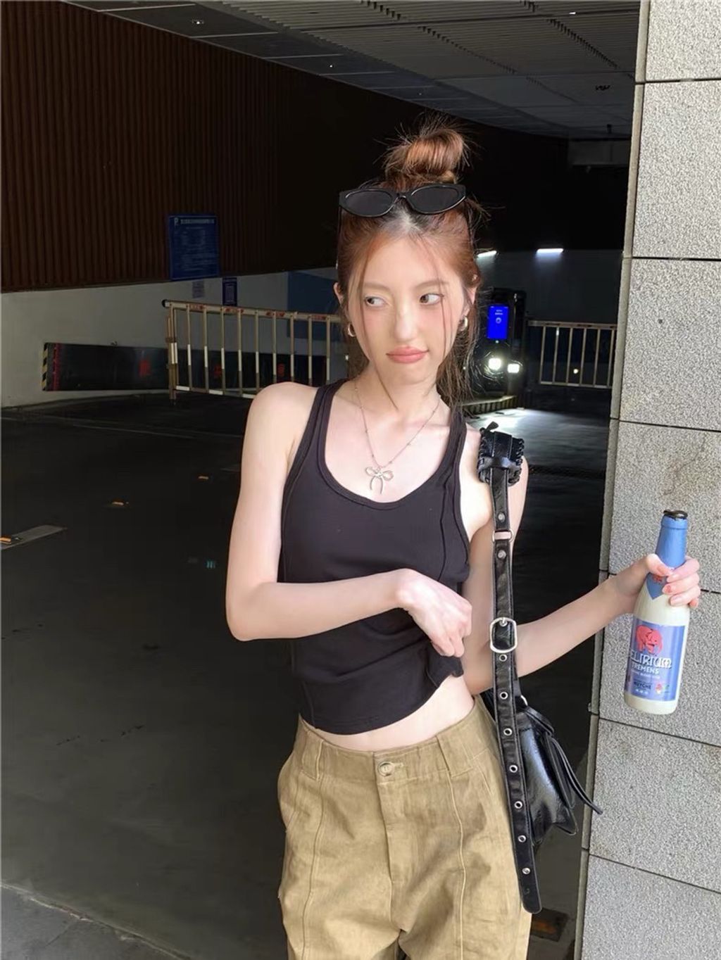 e2d5941d3b03d545ced7c407c2cff617