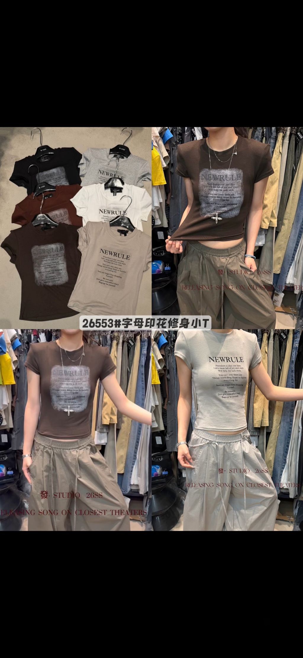 5e40ce2736cb2792ad2aea085bf214e2