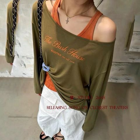 b050668bf3abc4170dd560440ca408d7